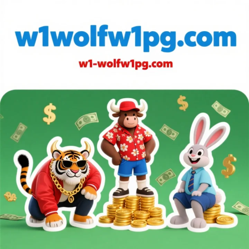 w1-wolfw1pg.com
